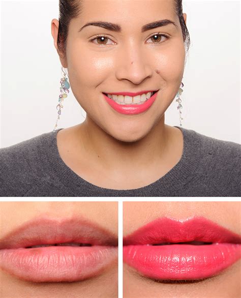 chanel lipstick 136|Reviewed: Chanel's Rouge Allure Is a Standout Red Lipstick.